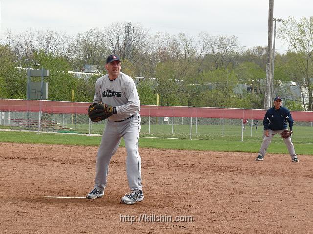 Early Bird 2012 227.JPG